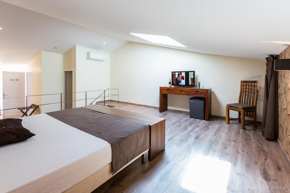 Abbaye Sylva Plana Bed & Breakfast Laurens Ngoại thất bức ảnh